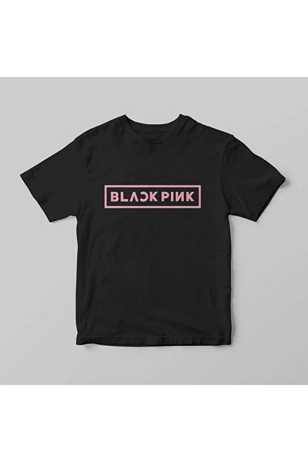 Cotton Unisex Stylish Comfortable Special Design T-Shirt