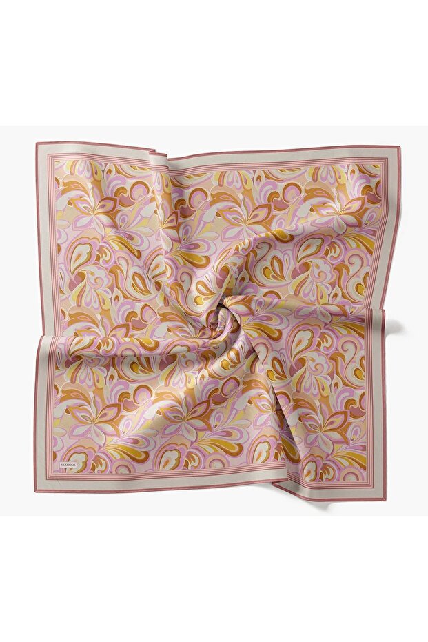 Velora Scarf 161038-03