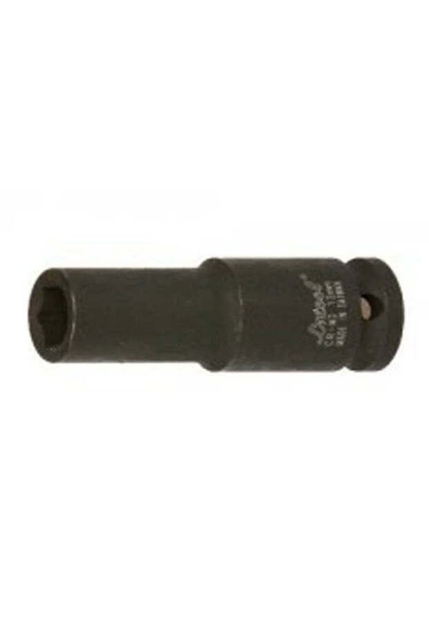 Tool Ln12D28 1/2 Inch 28mm Air Deep Socket