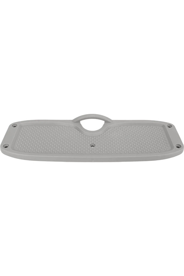Stern mounting plate, stern support plate, engine mounting stern plate, outboard motor mounting plate