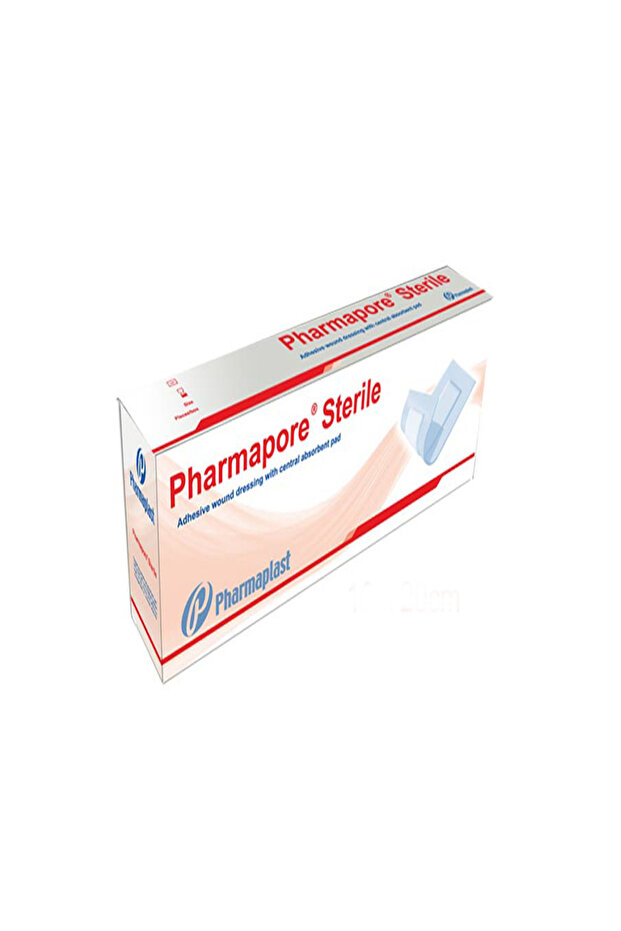 فارمابور