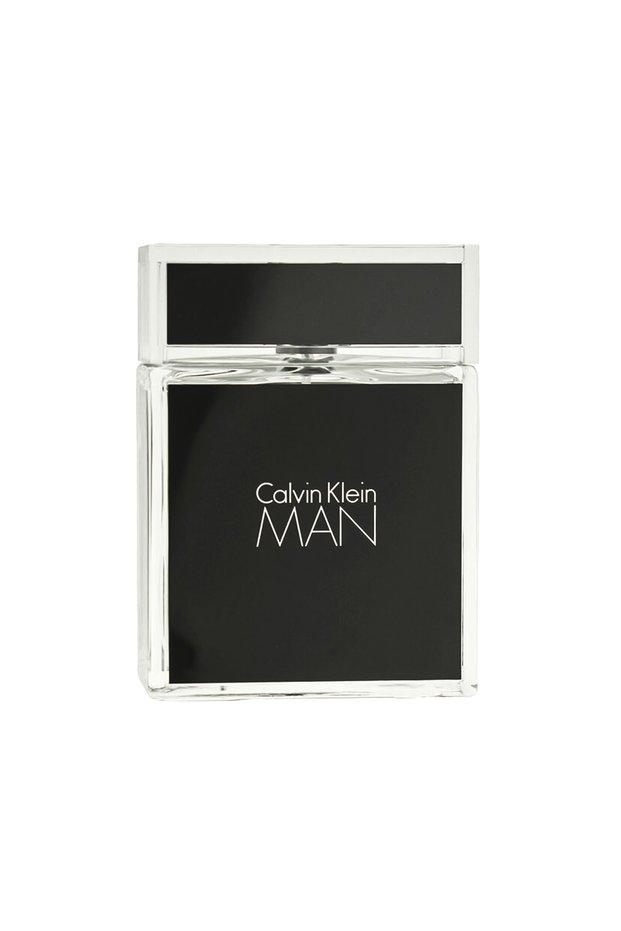 MAN EDT 50 ml M
