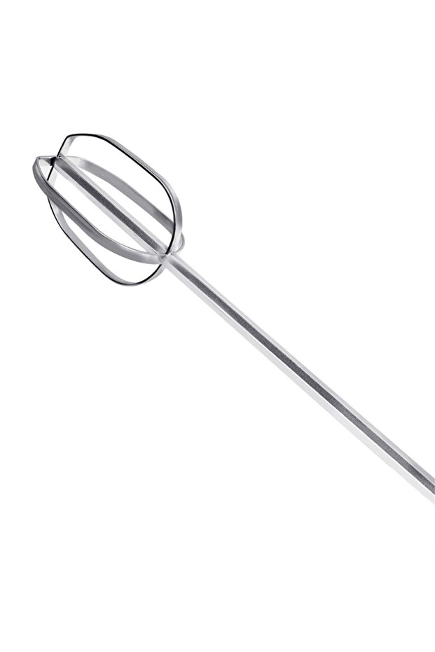 Hand mixer, standard hand drill, meat grinder, egg beater