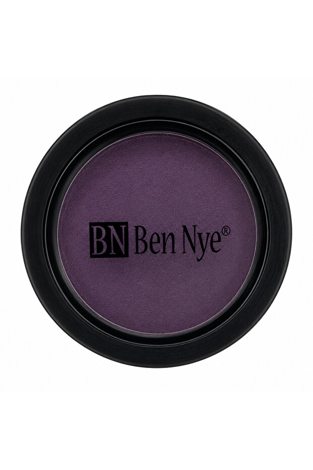 Eye Shadow / Eye Shadow 3.5 Gm