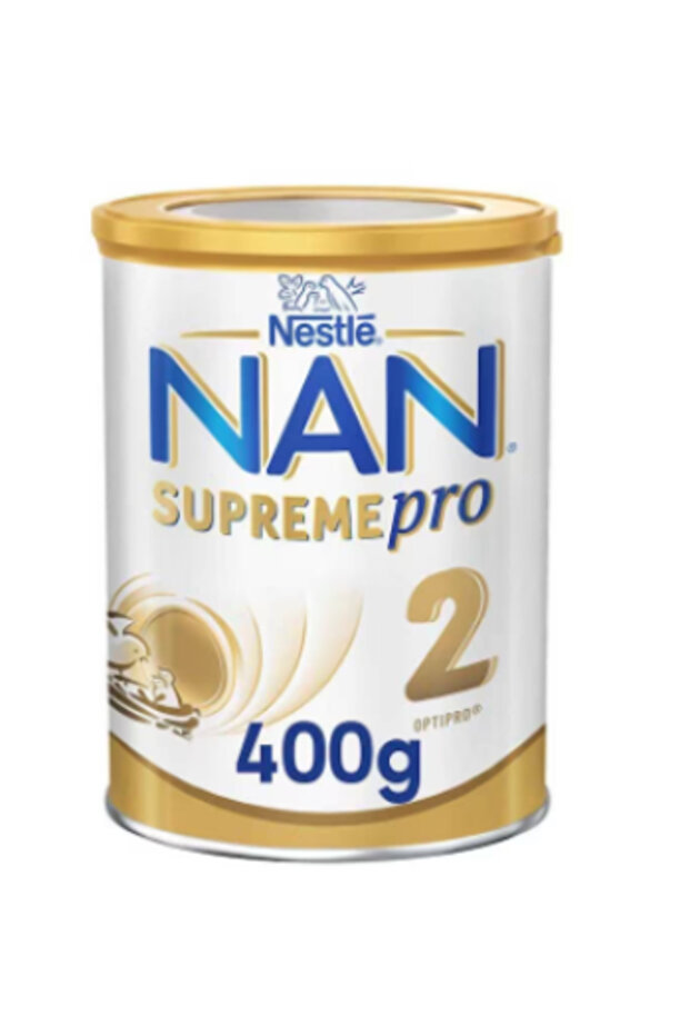 ه.آ. 2 - 400 جرام
