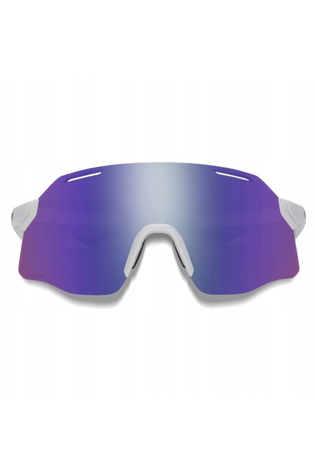 Ochelari Vert PivLock ChromaPop