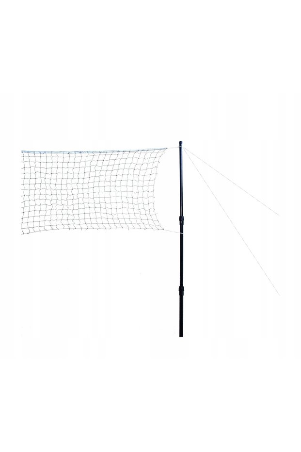 plasă de badminton