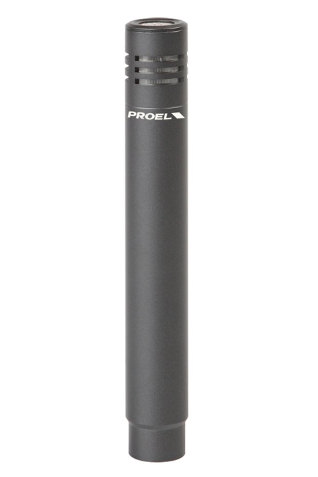 EIKON CM602 - MICROFON CAPACITIV