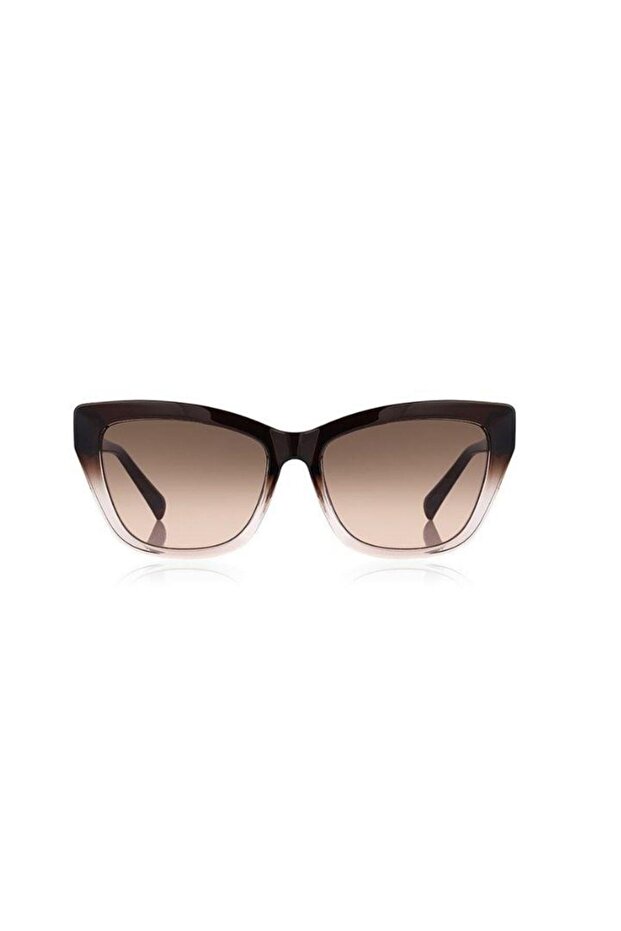 Dks.1.4362.Col02 57X16X145 Women's Sunglasses