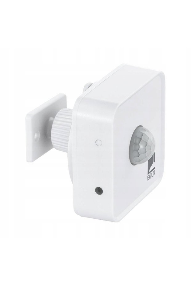 Senzor de mișcare IP44 DETECT SENSOR 97475