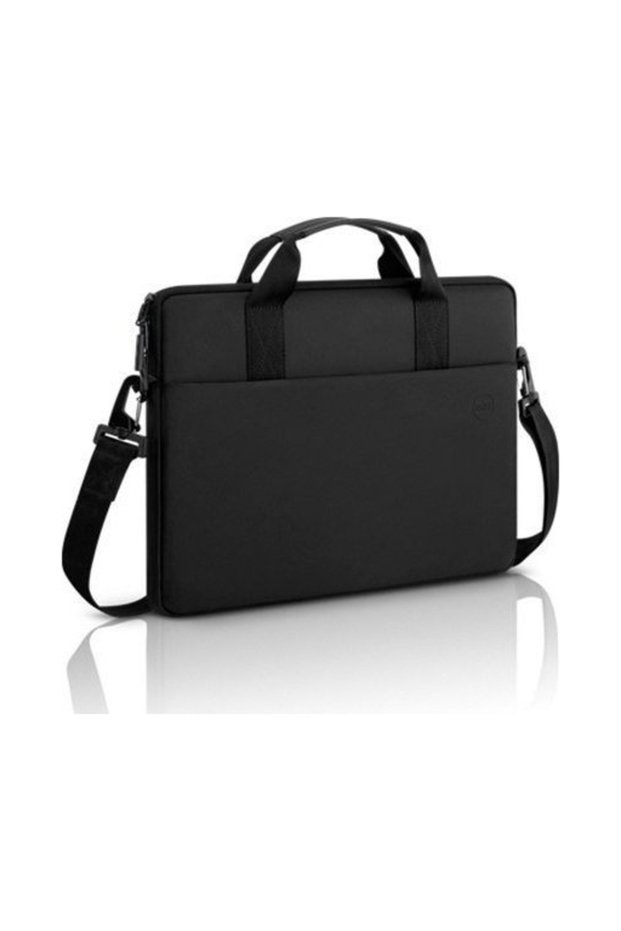 Ecoloop Pro Husă 11 14