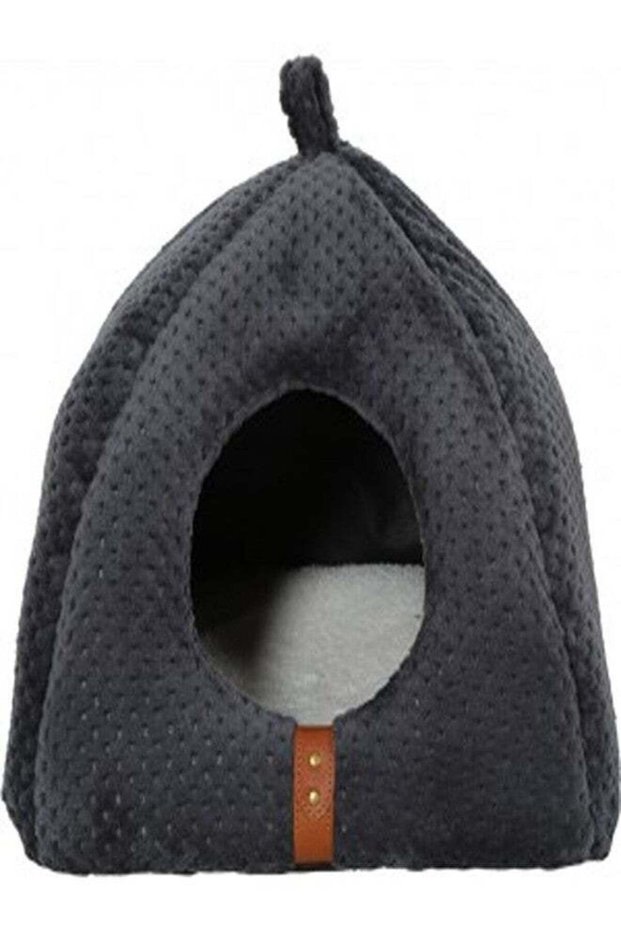 Paloma Igloo Grey