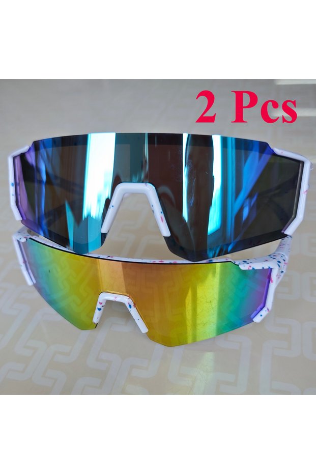 GY3-GY10 Age 5-18 Boys Girls Kids Youth Sunglasses Teen Teenager Goggles Baseball Sun Glasses Cyclin