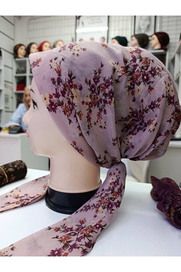 وشاح - 2