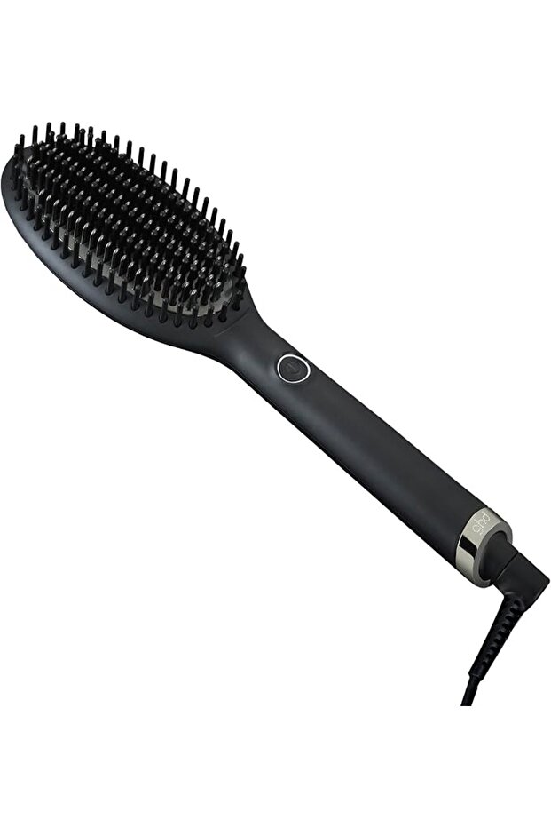 فرشاة تصفيف الشعر الساخنة الاحترافية ghd Glide