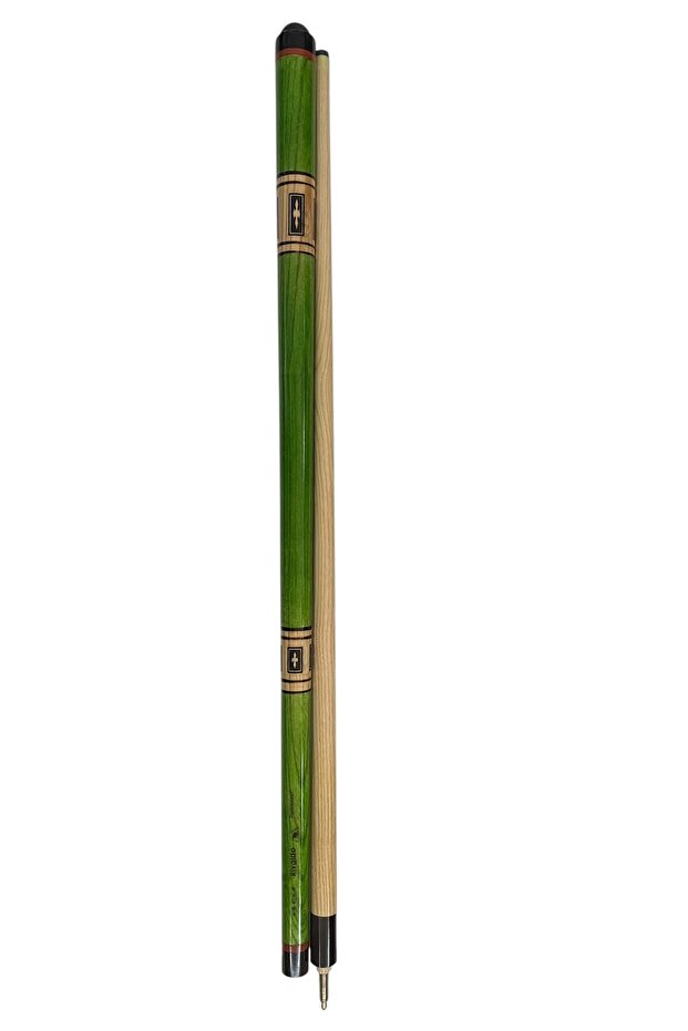 Bilardo Istakası