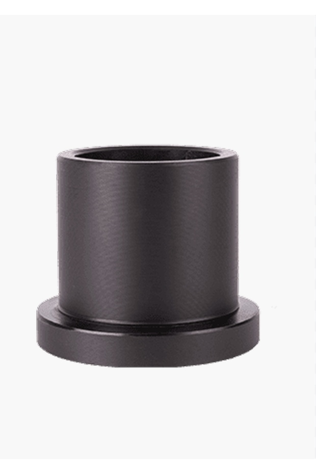 200 Hdpe Flange Adapter Pn16