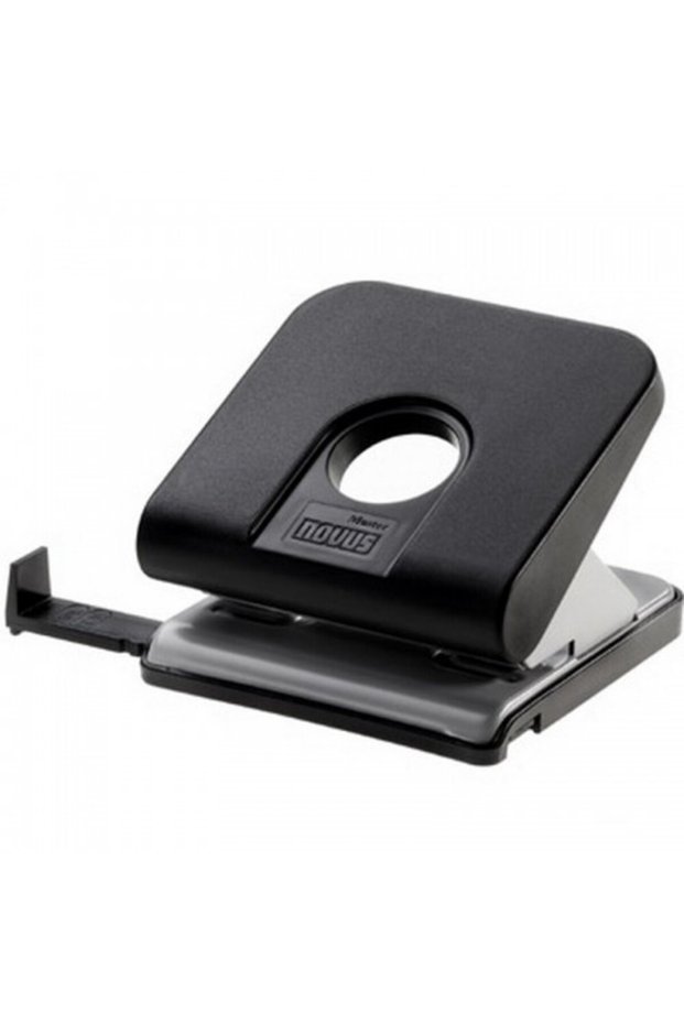 Perforator Master, 25 coli