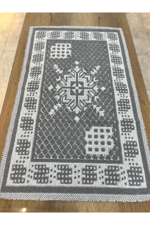 kilim