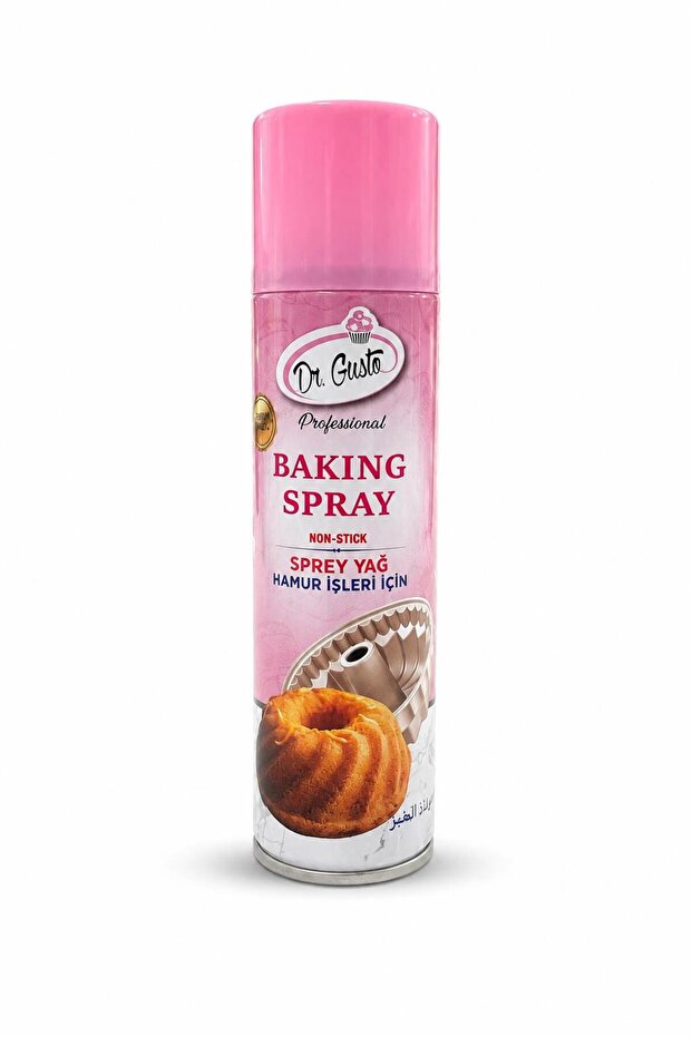 Tava Spreyi 250 ml