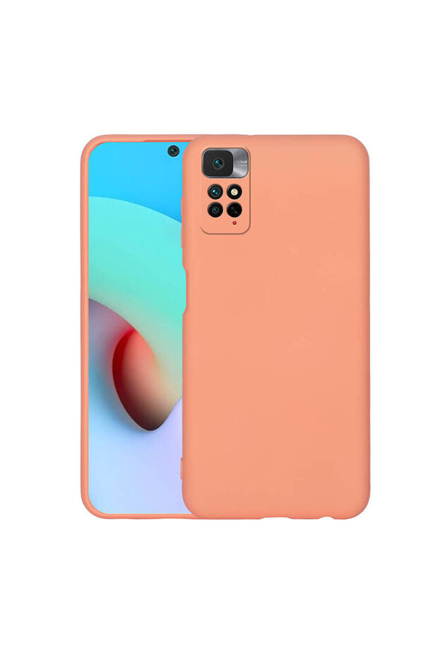 Xiaomi Redmi Note 11 Pro Plus 5g Case Soft Silicone with Camera Protection Launch