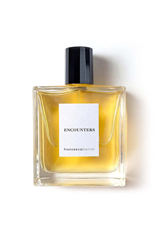Encounters Extrait de Parfum 100ml