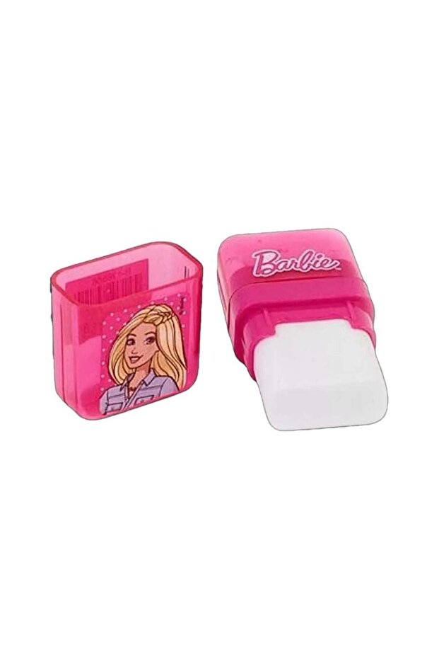 Barbie Silgi