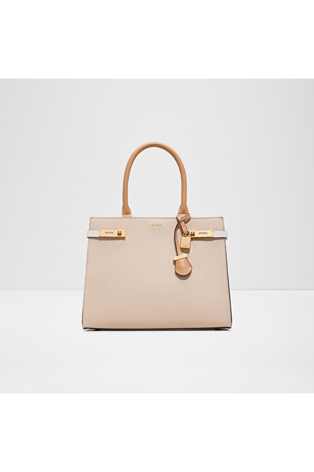 Manilla / Satchel
