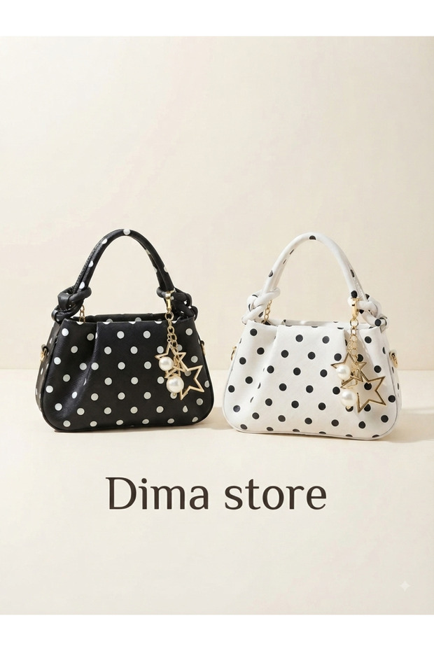 Omuz