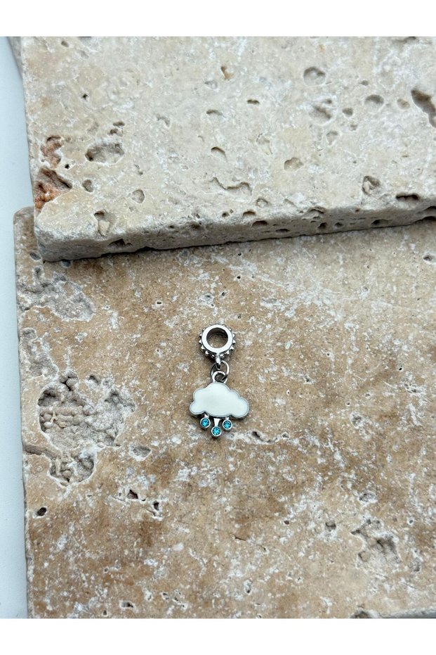 PNDR Charm // CHARM-838