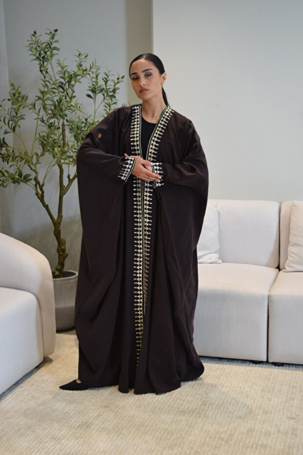 Bashat Zari - 54