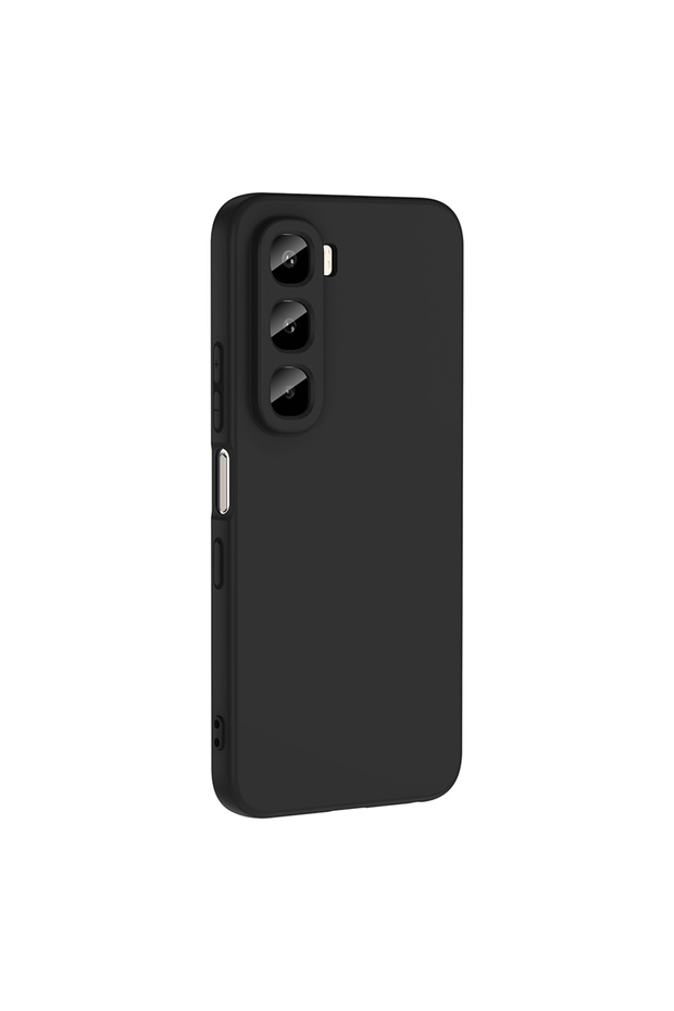 Compatible with Infinix Hot 60I 4g Case Mara Lansman Cover