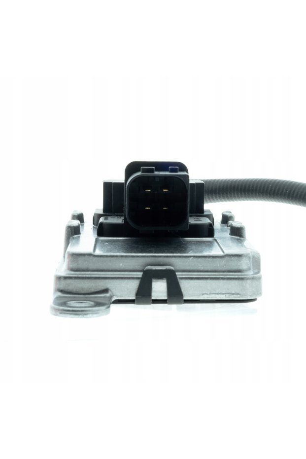 SENSOR DE NOx PENTRU DAF