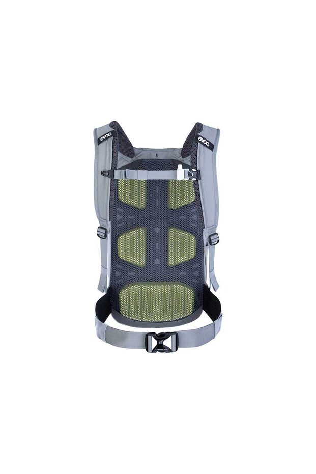 Rucsac de ciclism Stage 18 - stone