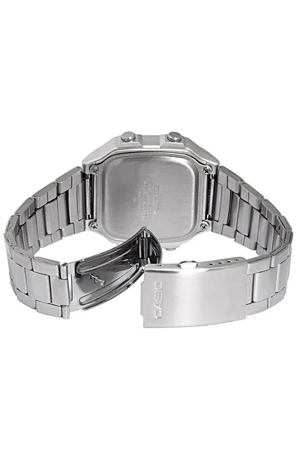 Ceas de mână bărbătesc AE-1200WHD-1AVEF