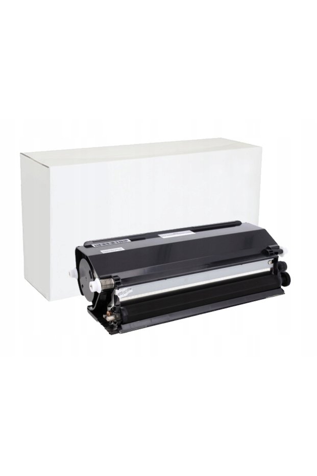 Toner pentru Lexmark E360d E360dn E460 E460dw E462