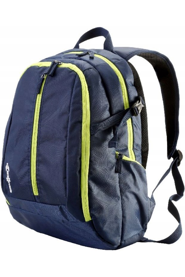 Rucsac termic Friobag pentru picnic