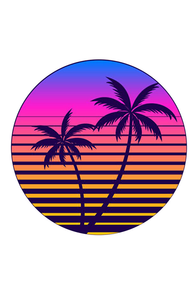 1 pcs 1 For AE1200 Watch Screen Sticker High Definition 39 Style Various Styles Decal Royale Mod Wa