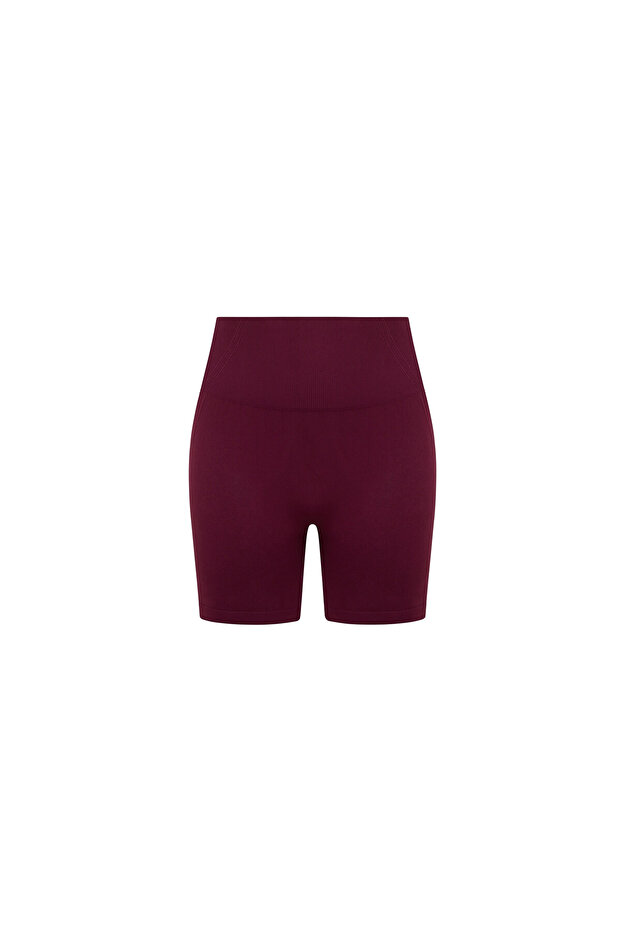 Women's Gathering Seamless Sports Shorts 1995
