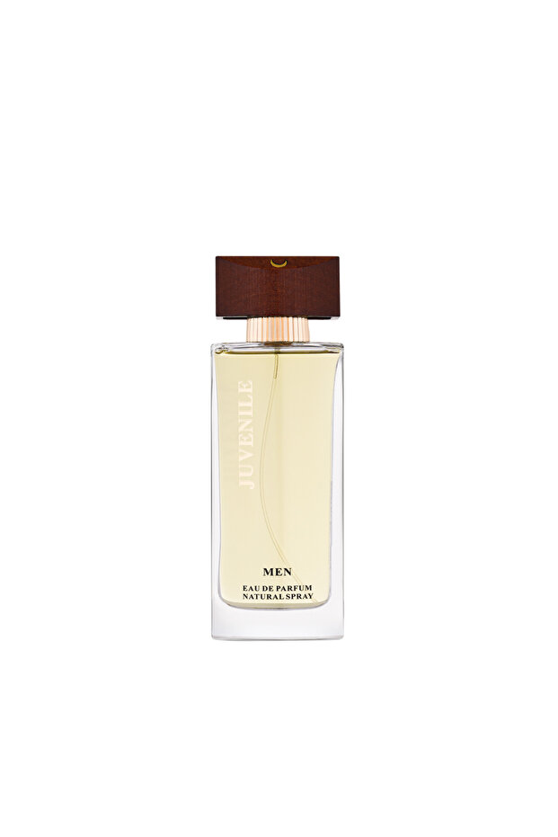 عطر للشباب 125 مل