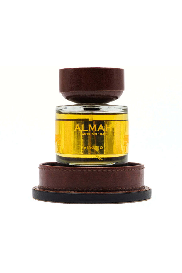 Viaggio Eau de Parfum 100ml