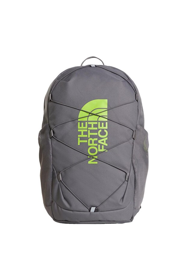Y Court Jester Unisex Young Children's Bag Nf0A52Vy0E21 Std