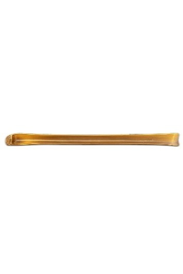ماسكة MAE-6501-192