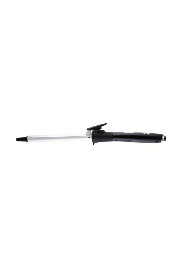 CURLING IRON 19MM