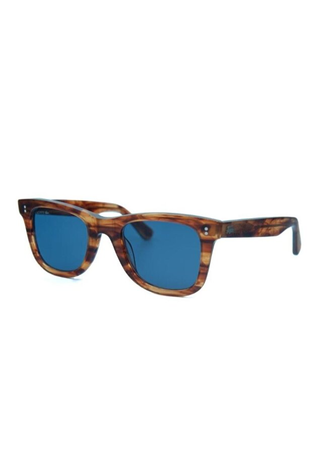 نظارات شمسية L6036S-214-50