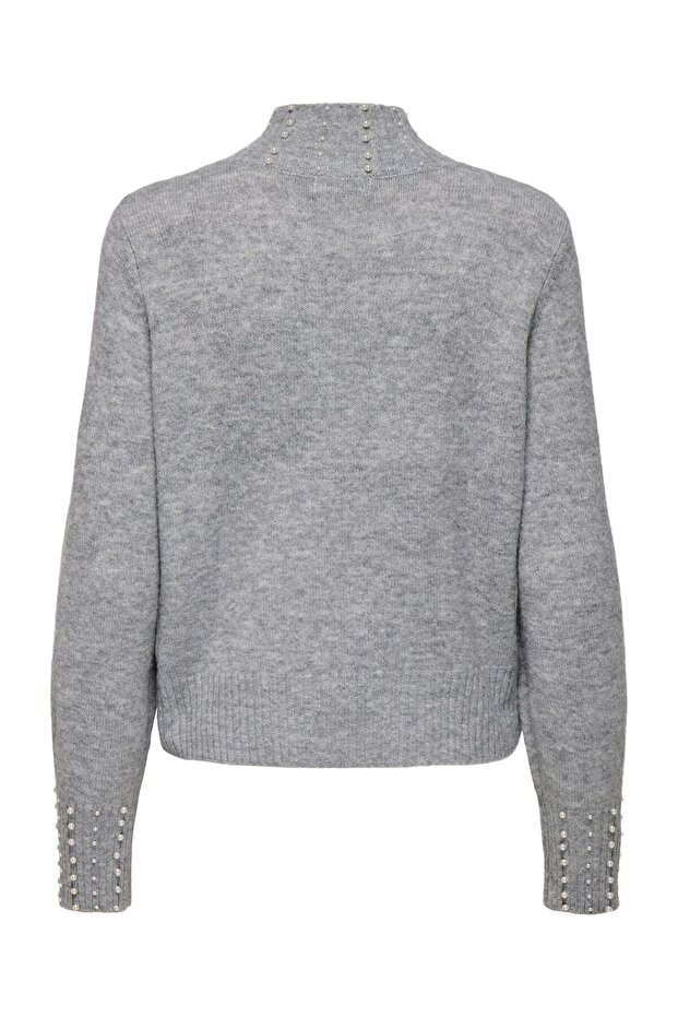 Strickpullover JDYRUE Strickpullover - 3