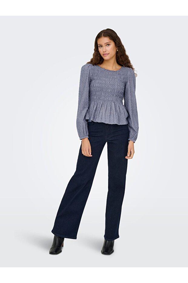 Top JDYNELLIE Top - 5