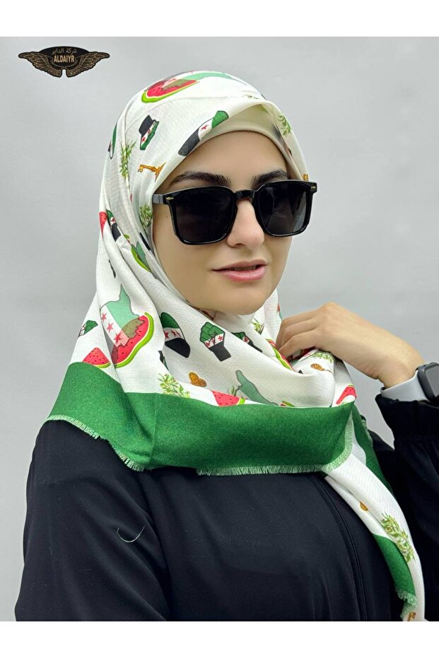 Model Puşi - 5