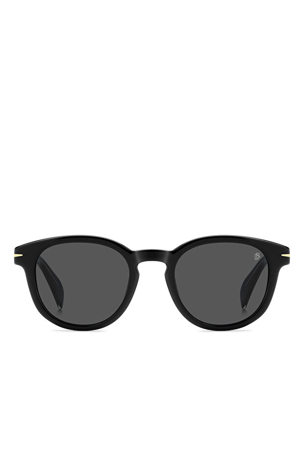 Men's Sunglasses 20814180750Ir