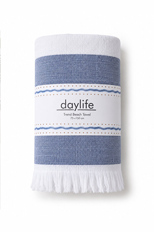 Beach Towel - 4
